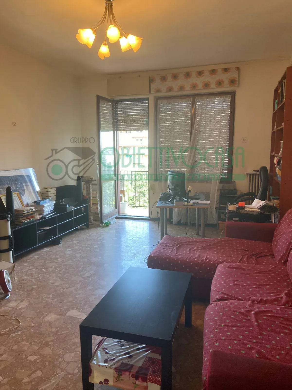Appartamento in vendita a Corsico, Copernico - foto 1