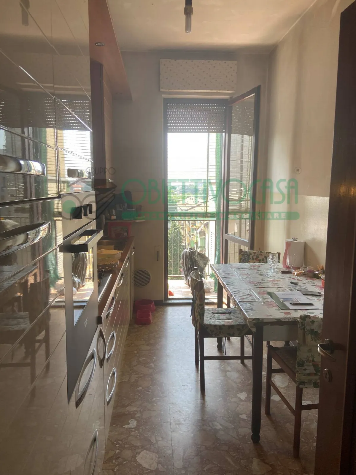 Appartamento in vendita a Corsico, Copernico - foto 10