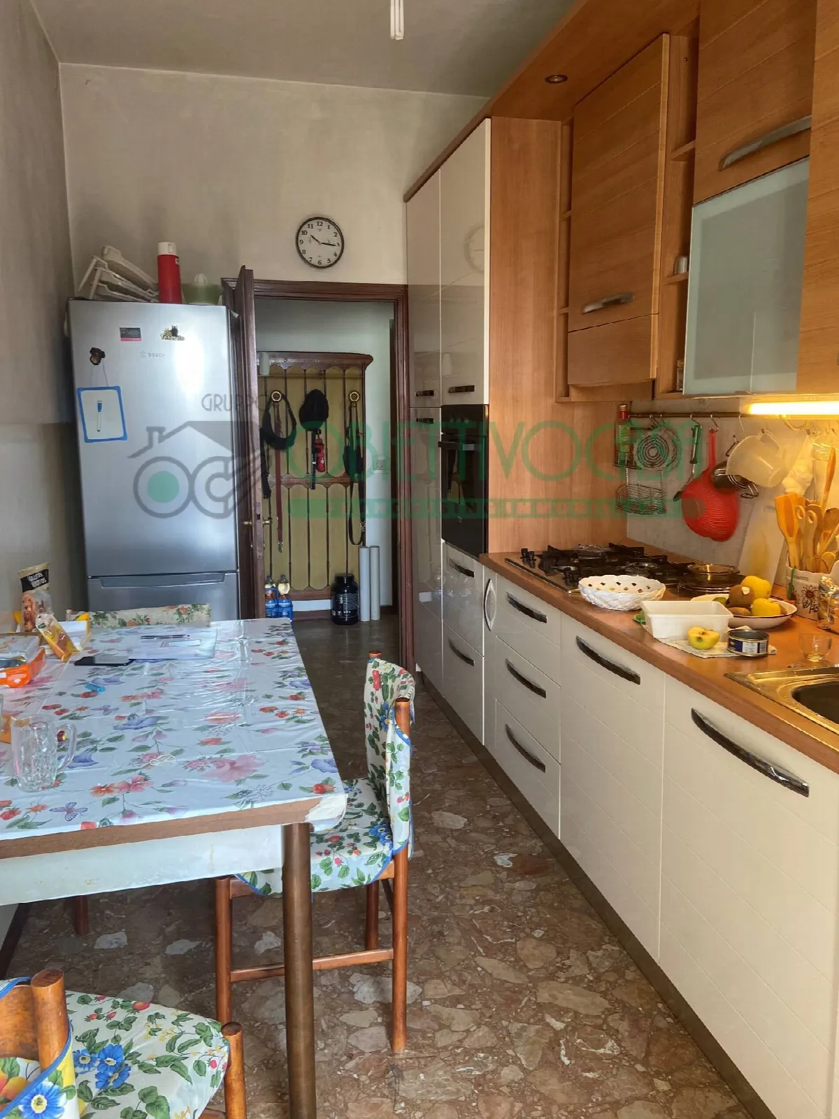 Appartamento in vendita a Corsico, Copernico - foto 3