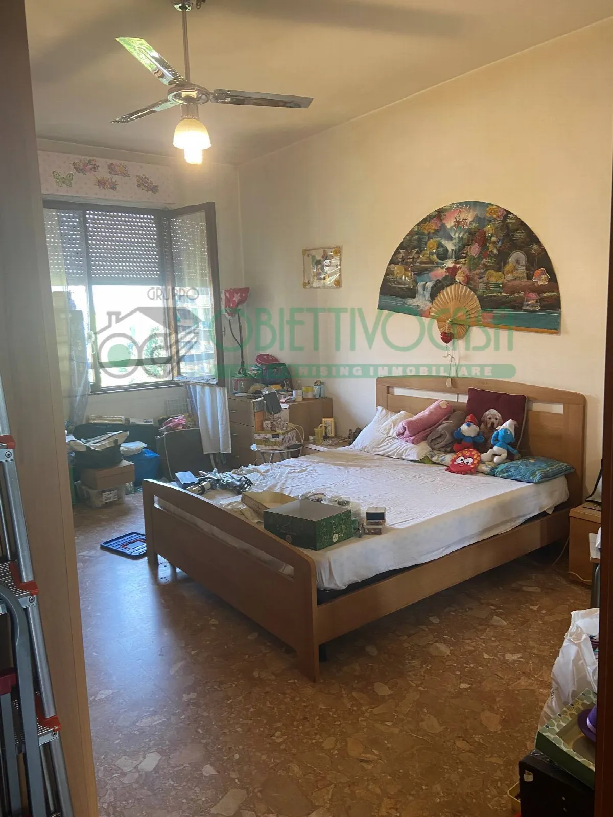 Appartamento in vendita a Corsico, Copernico - foto 4