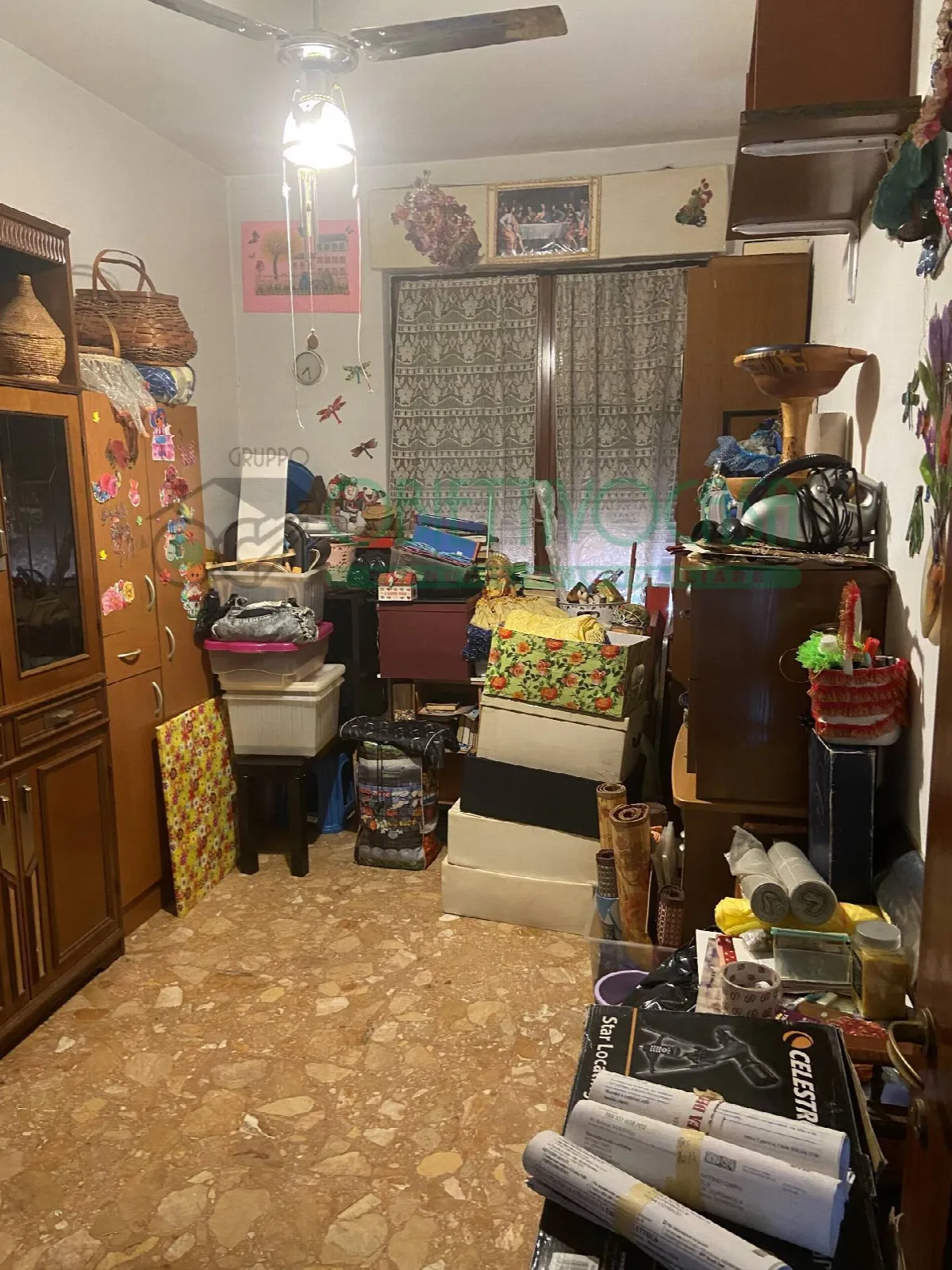 Appartamento in vendita a Corsico, Copernico - foto 5