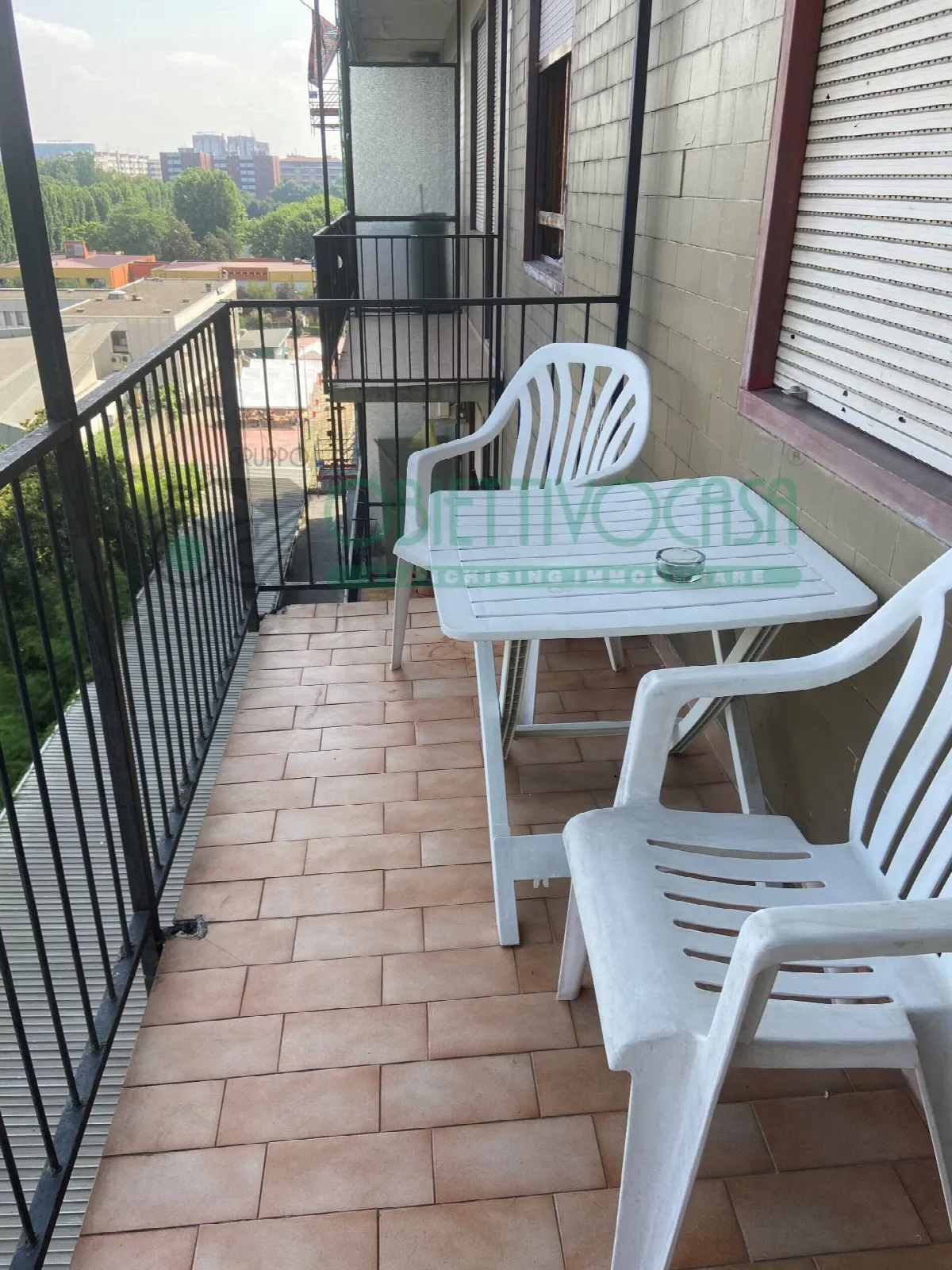 Appartamento in vendita a Corsico, Copernico - foto 6