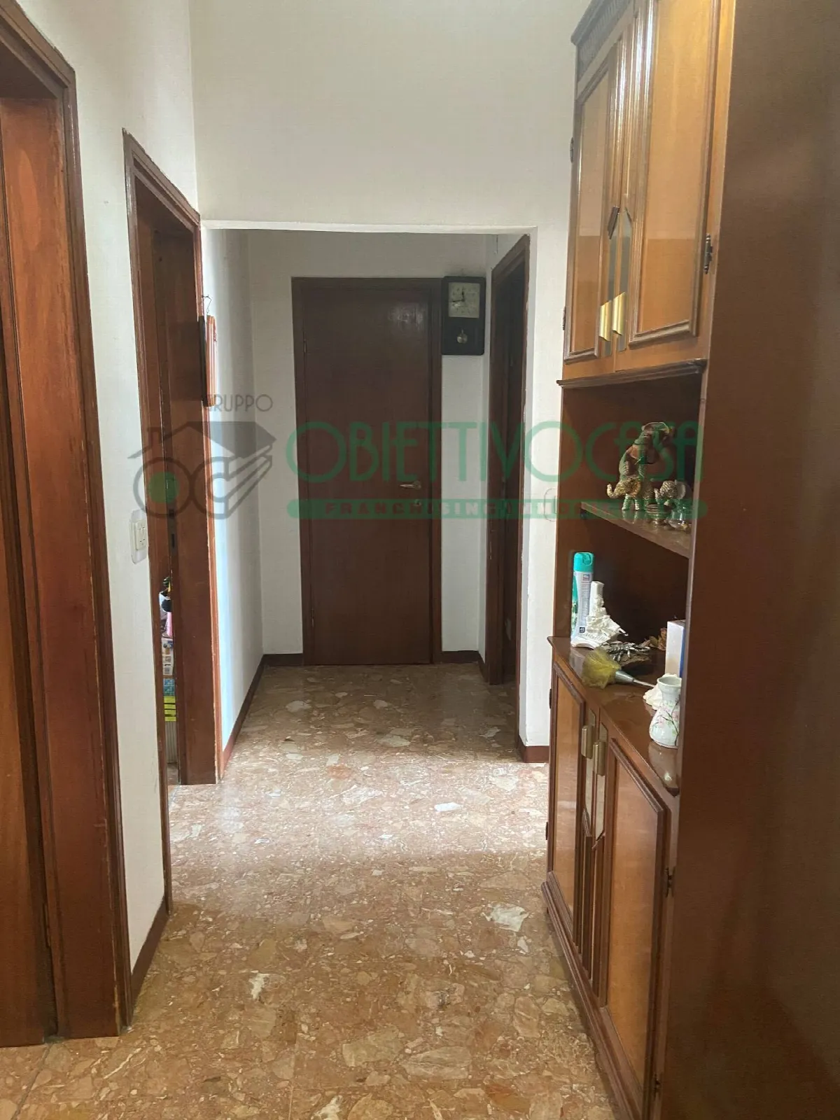 Appartamento in vendita a Corsico, Copernico - foto 7