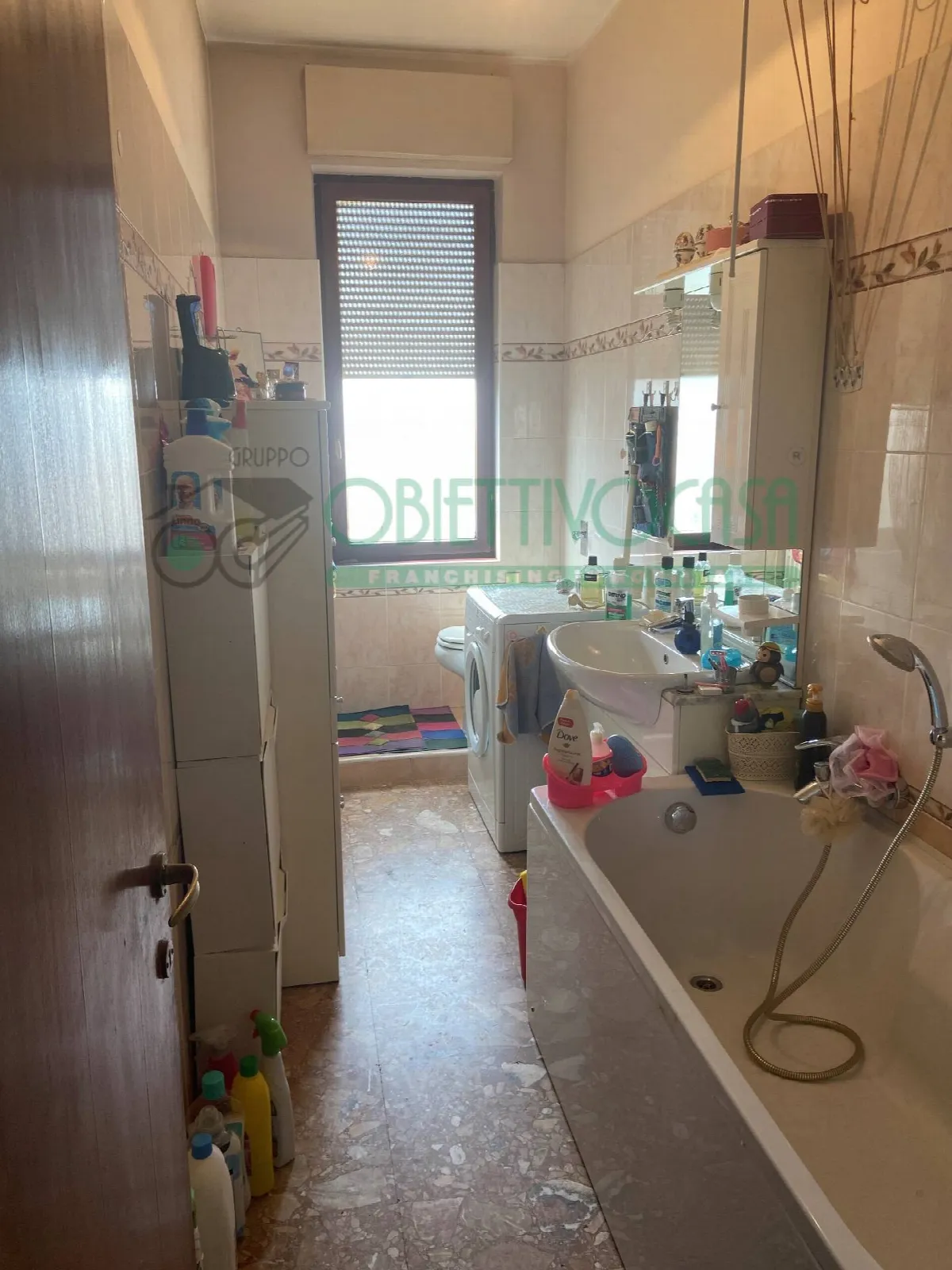 Appartamento in vendita a Corsico, Copernico - foto 8