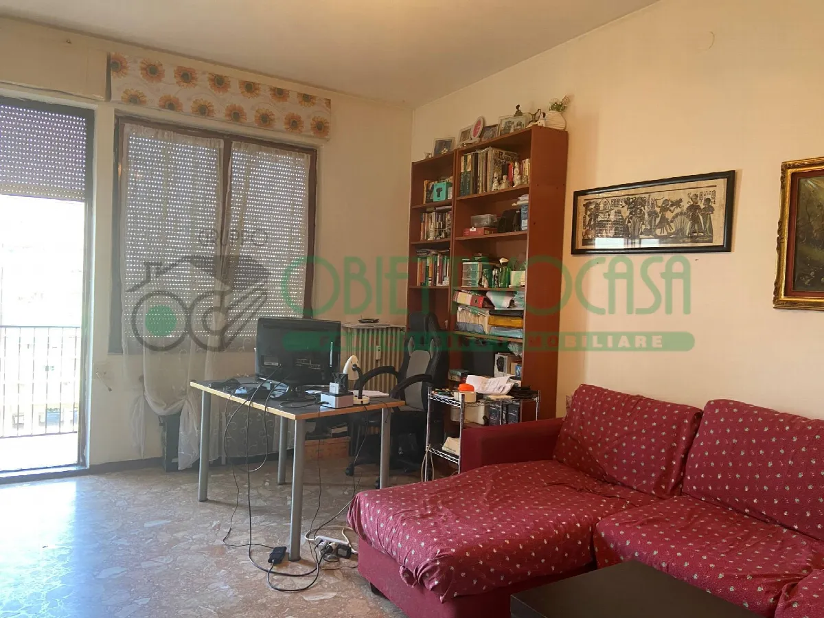 Appartamento in vendita a Corsico, Copernico - foto 9