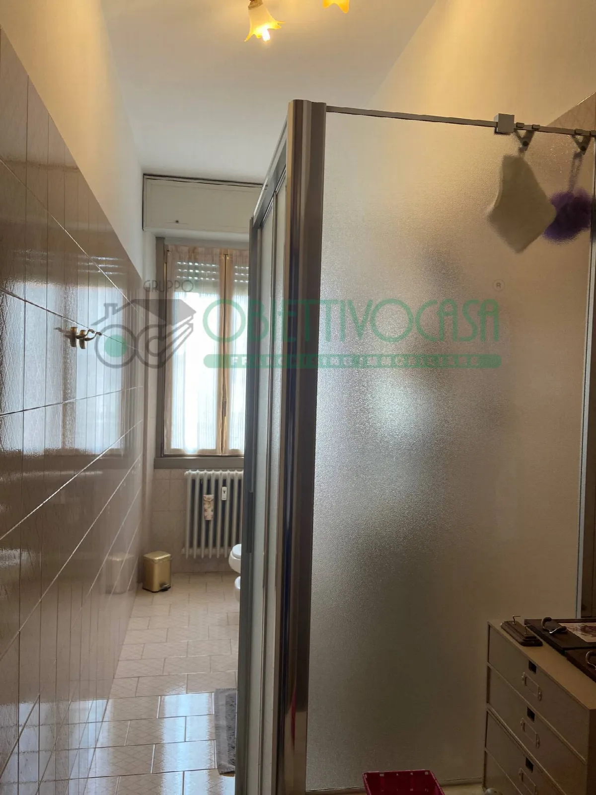 Appartamento in vendita a Corsico, Esselunga - foto 10