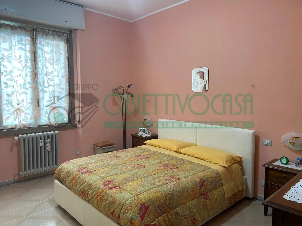 Appartamento in vendita a Corsico, Esselunga - foto 3