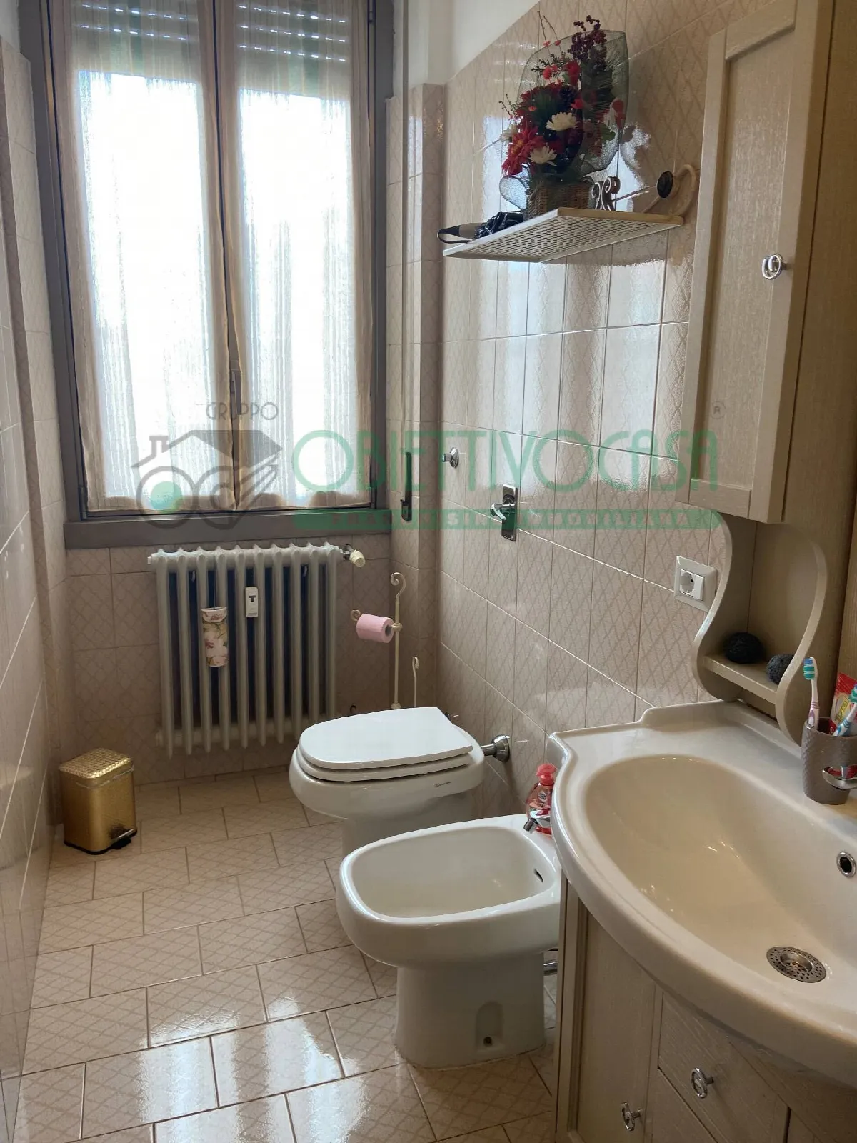 Appartamento in vendita a Corsico, Esselunga - foto 4