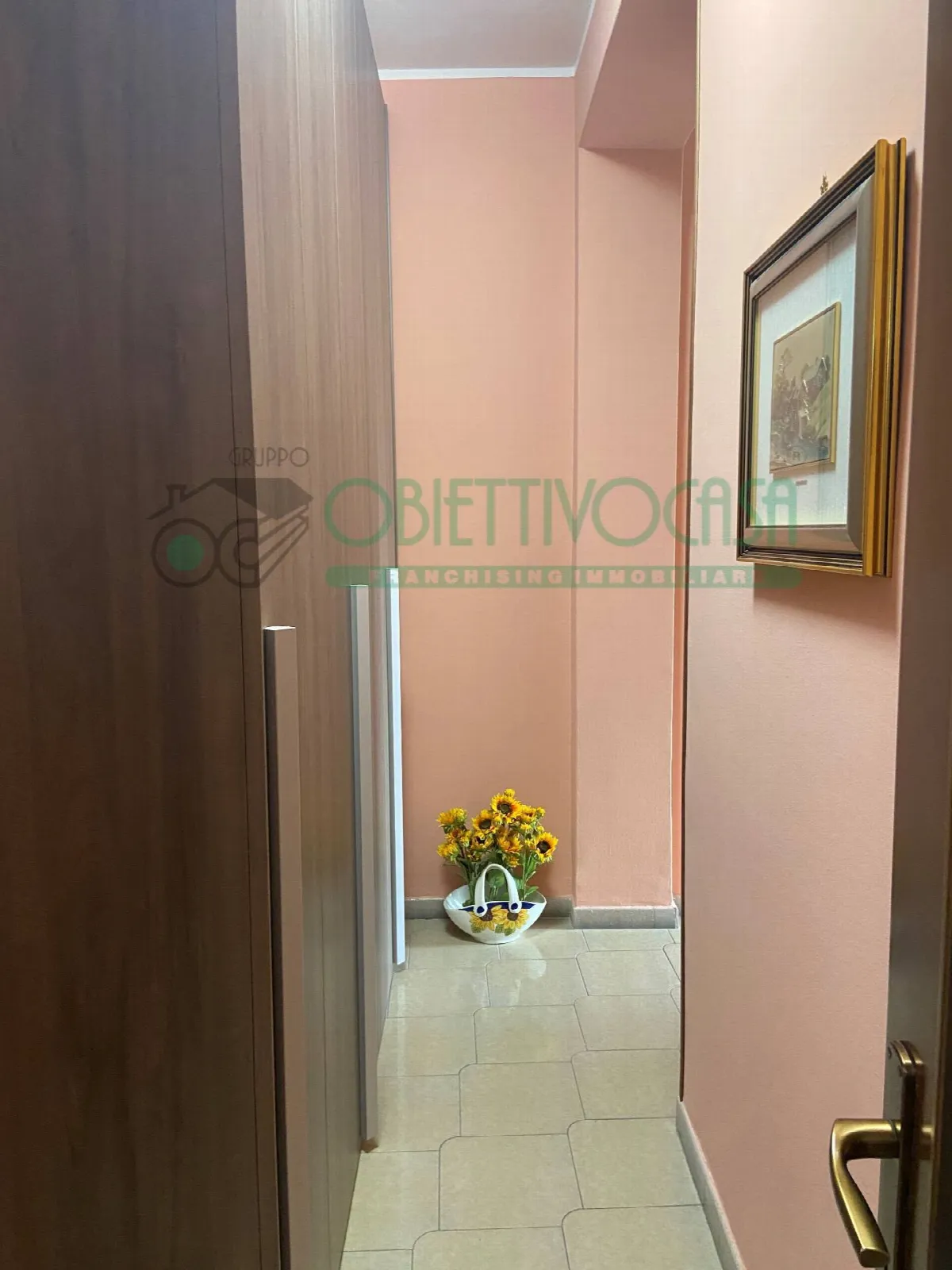 Appartamento in vendita a Corsico, Esselunga - foto 5
