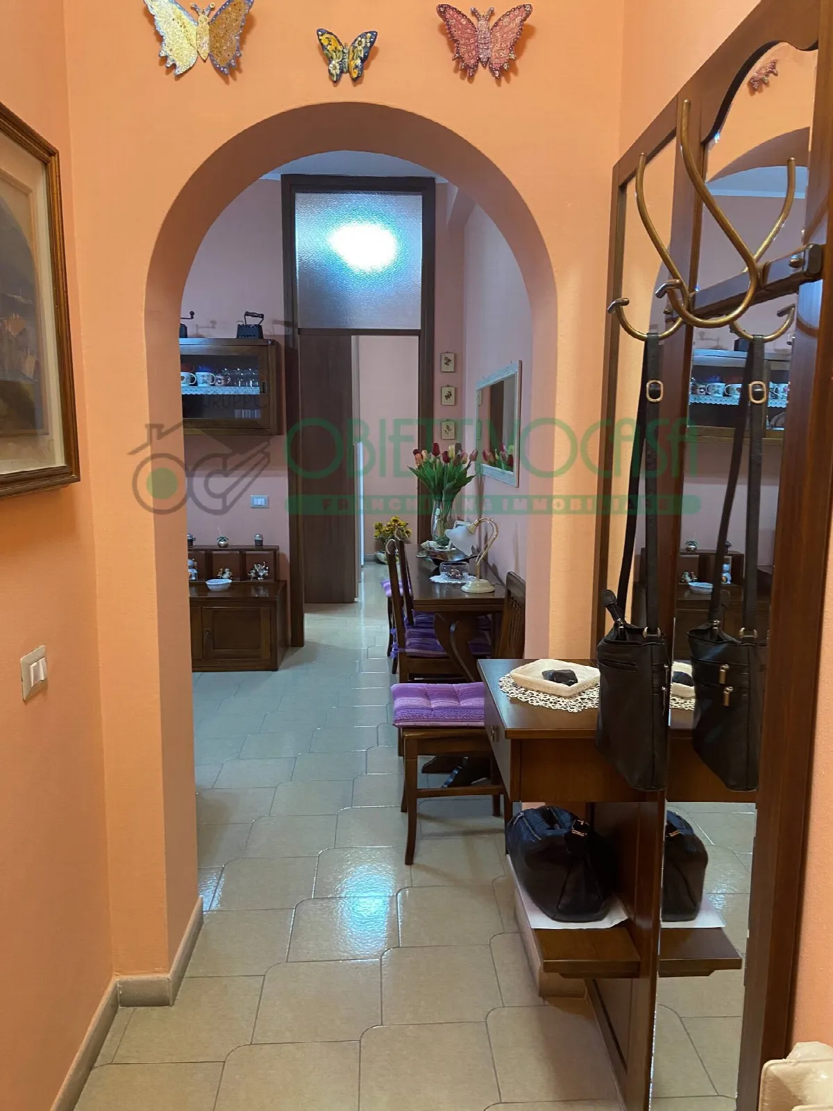 Appartamento in vendita a Corsico, Esselunga - foto 6