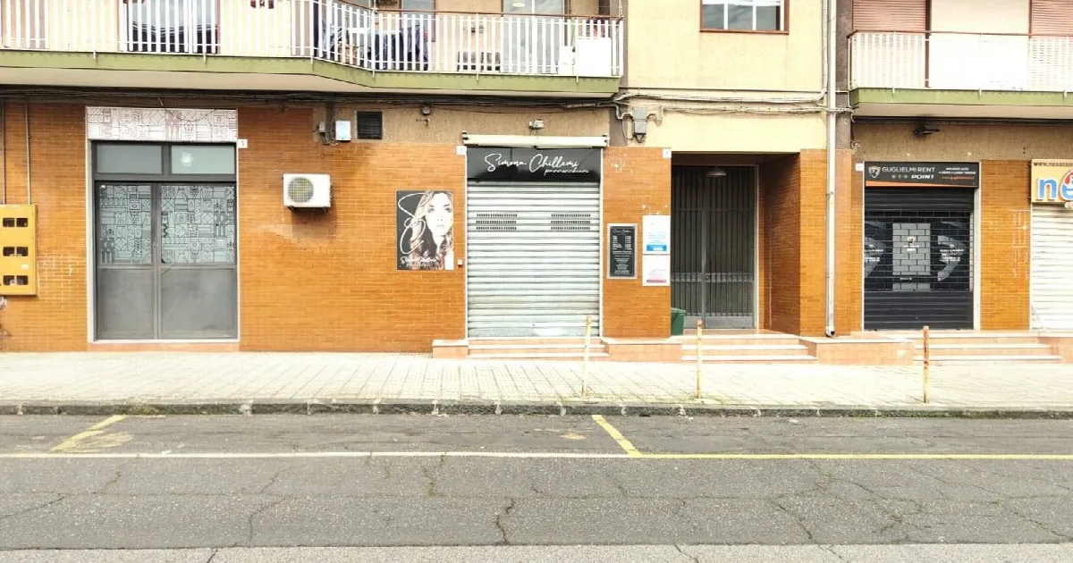 Appartamento in vendita a Sant'Agata li Battiati, CENTRO - foto 2