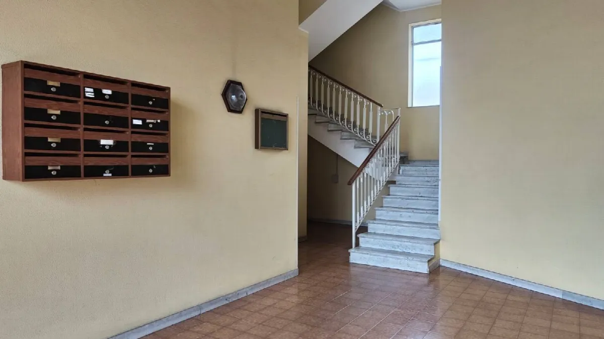 Appartamento in vendita a Sant'Agata li Battiati, CENTRO - foto 4