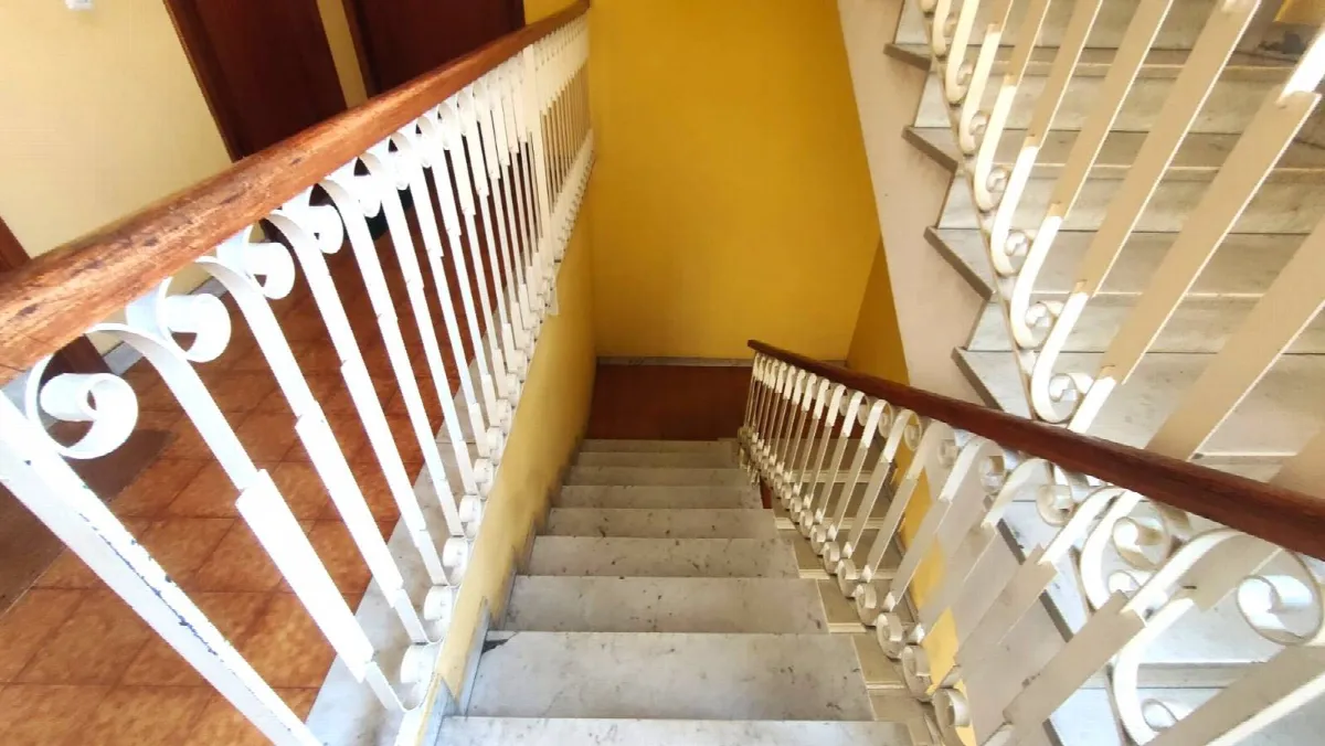 Appartamento in vendita a Sant'Agata li Battiati, CENTRO - foto 5