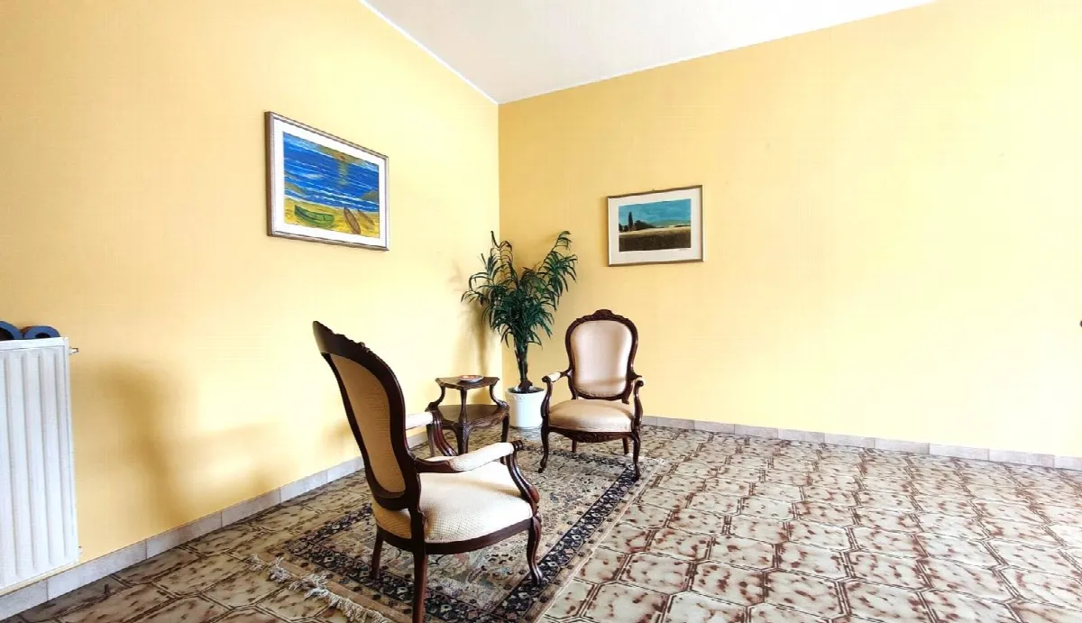Appartamento in vendita a Sant'Agata li Battiati, CENTRO - foto 7