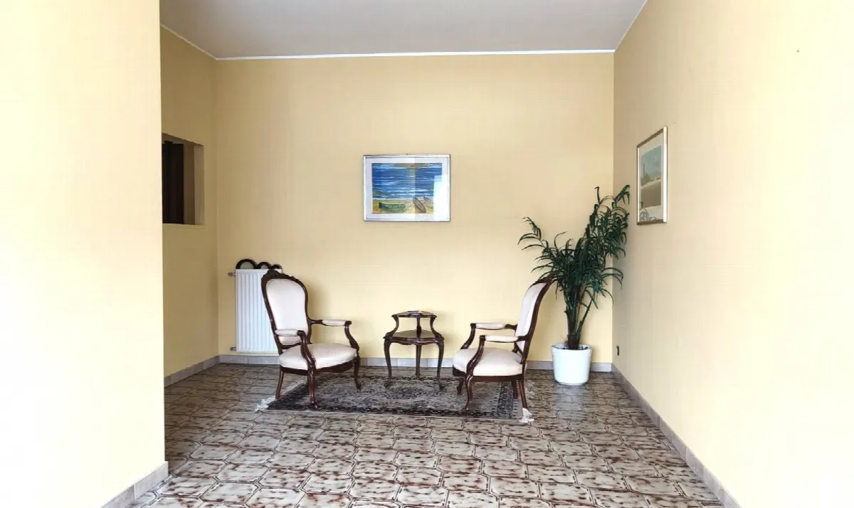 Appartamento in vendita a Sant'Agata li Battiati, CENTRO - foto 8