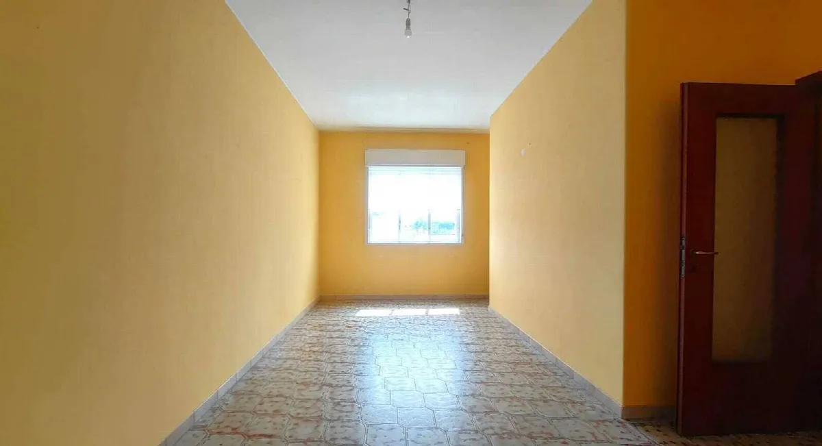 Appartamento in vendita a Sant'Agata li Battiati, CENTRO - foto 9