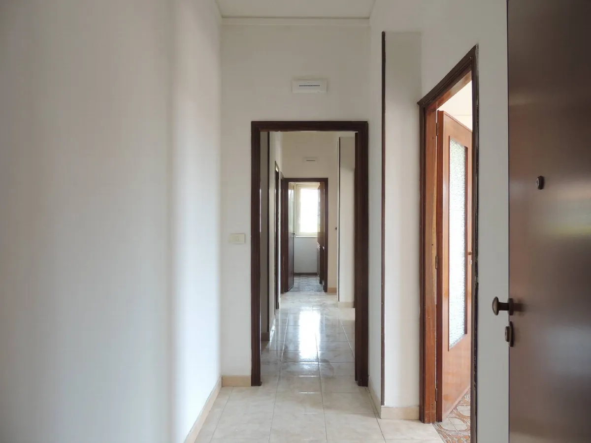 Quadrilocale in vendita a Gravina di Catania - foto 3