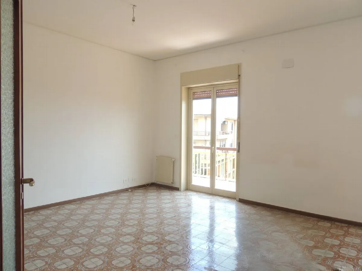 Quadrilocale in vendita a Gravina di Catania - foto 4