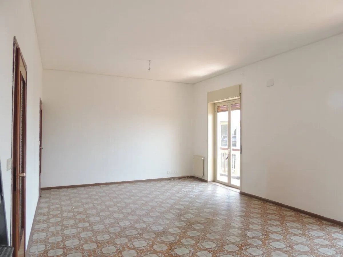 Quadrilocale in vendita a Gravina di Catania - foto 7