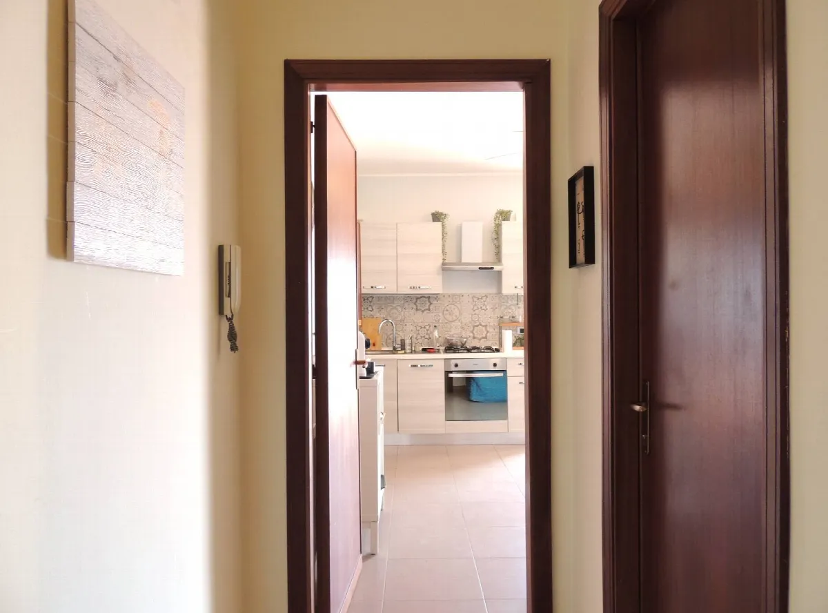 Attico in vendita a Zafferana Etnea - foto 4