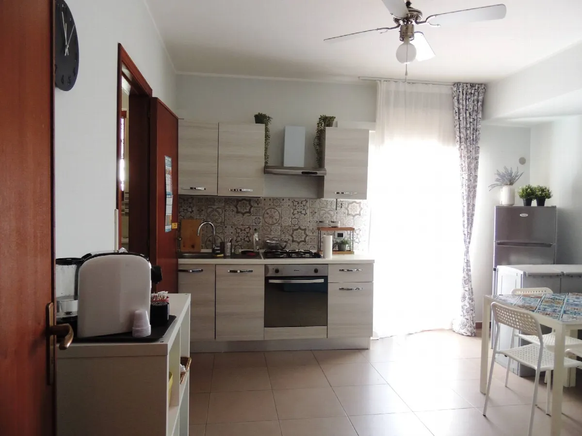 Attico in vendita a Zafferana Etnea - foto 5