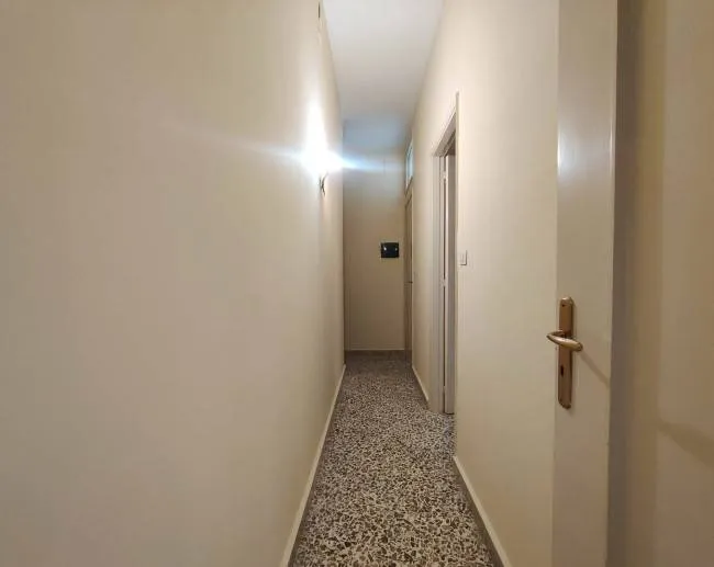 Quadrilocale in vendita a Milo - foto 2