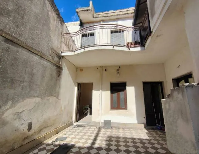 Quadrilocale in vendita a Milo - foto 4