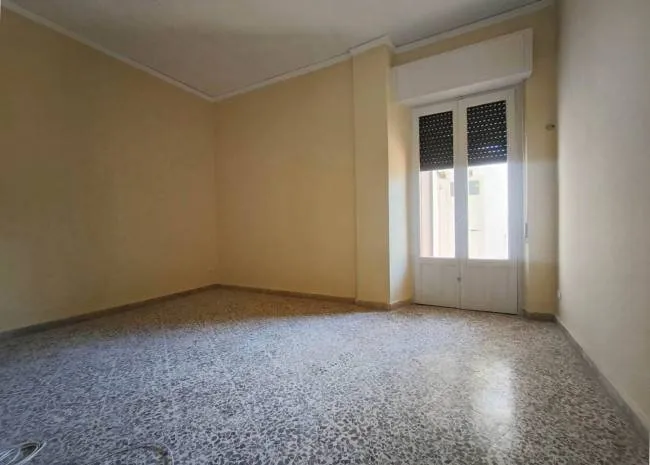 Quadrilocale in vendita a Milo - foto 5