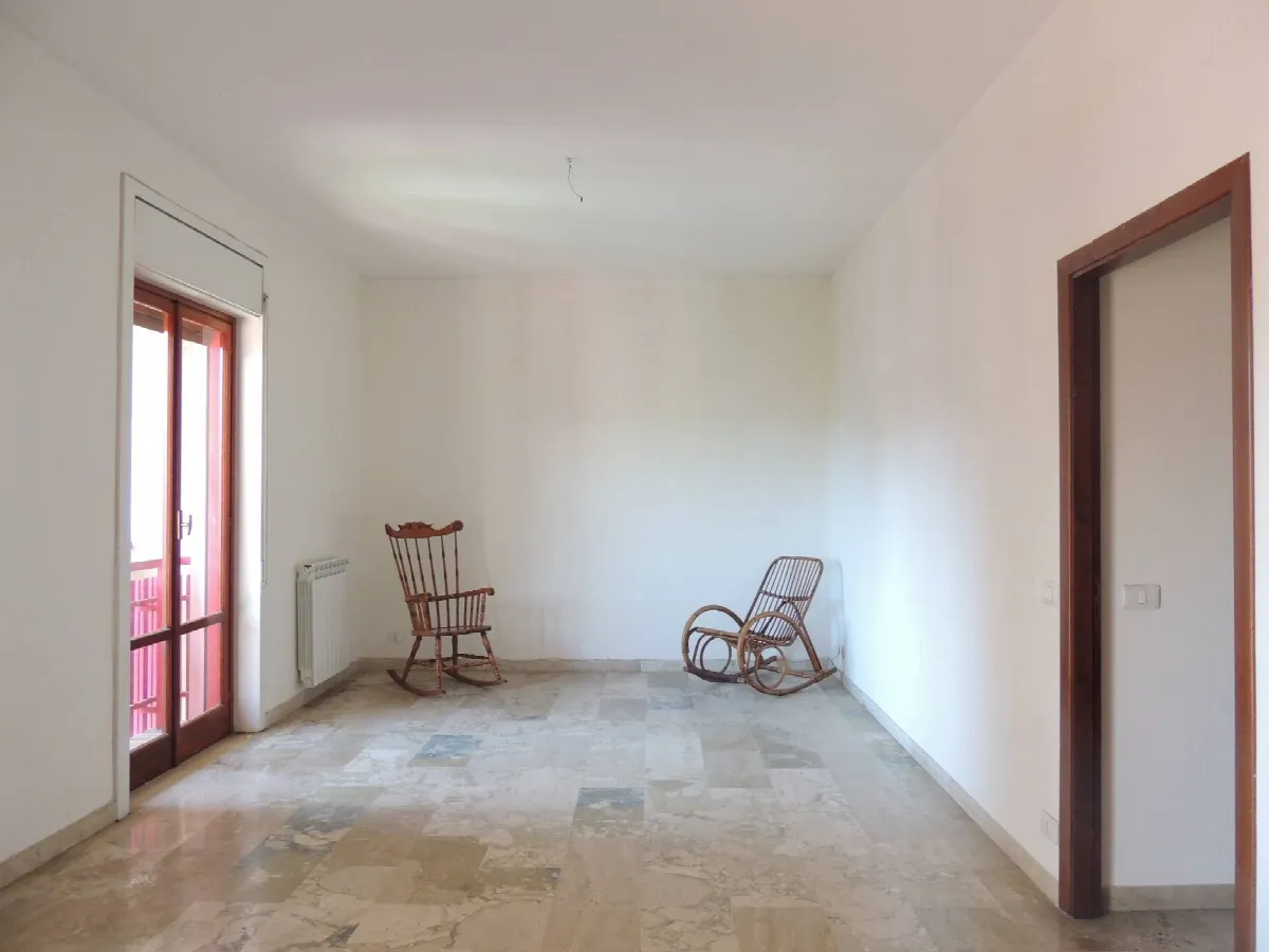 Quadrilocale in vendita a Tremestieri Etneo - foto 10