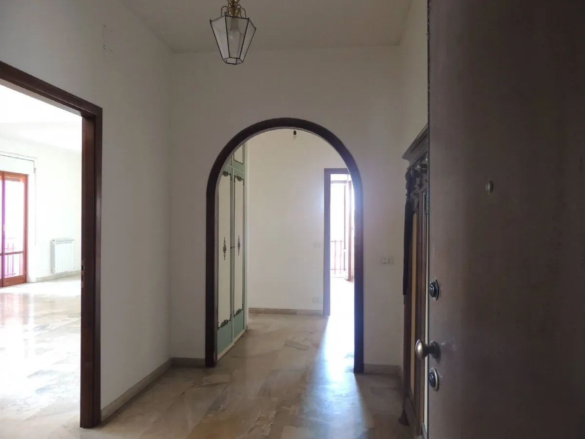 Quadrilocale in vendita a Tremestieri Etneo - foto 4
