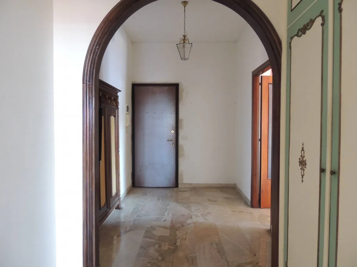 Quadrilocale in vendita a Tremestieri Etneo - foto 7
