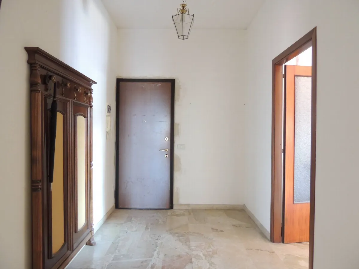 Quadrilocale in vendita a Tremestieri Etneo - foto 8