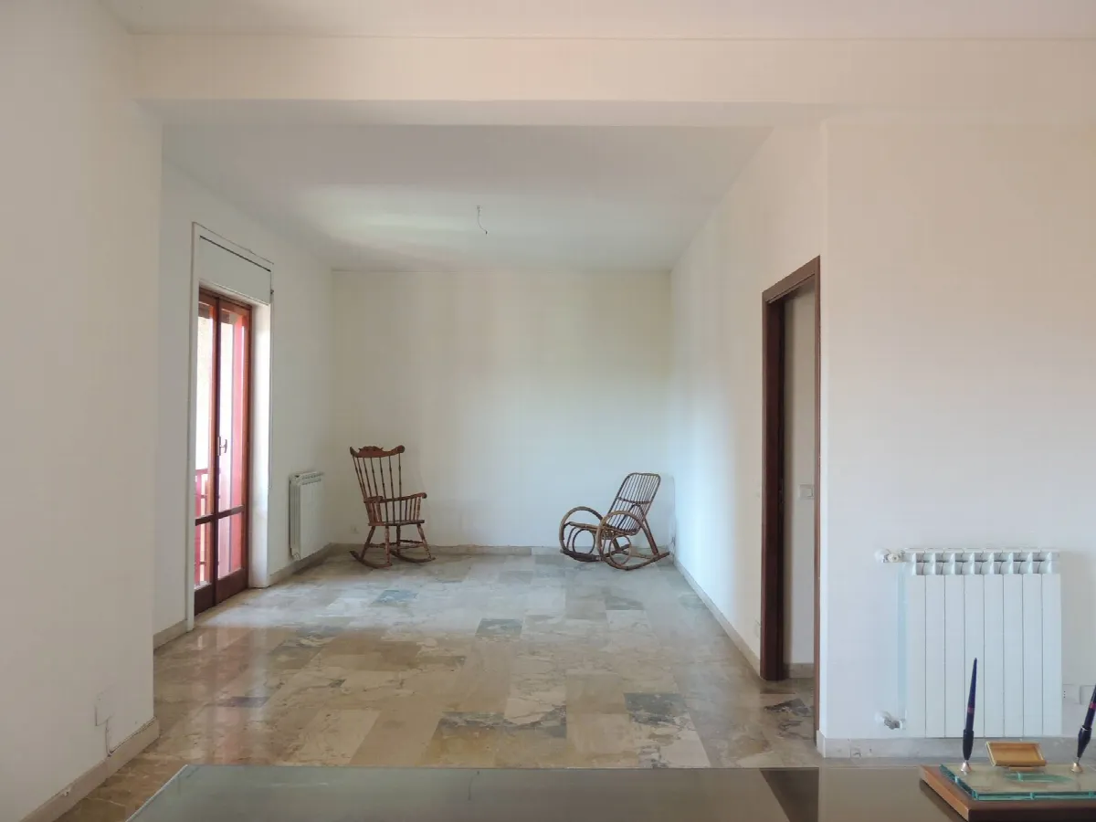 Quadrilocale in vendita a Tremestieri Etneo - foto 9