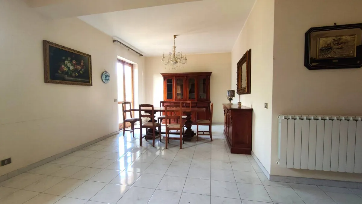 Quadrilocale in vendita a Zafferana Etnea - foto 10