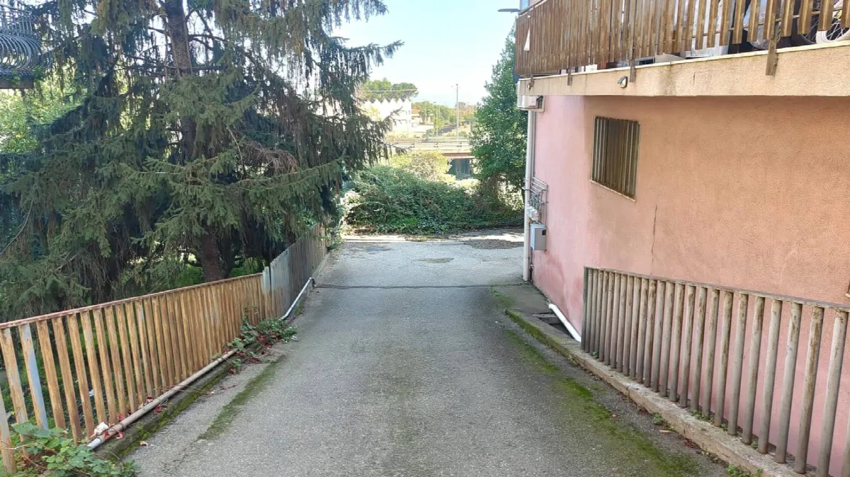 Quadrilocale in vendita a Zafferana Etnea - foto 5