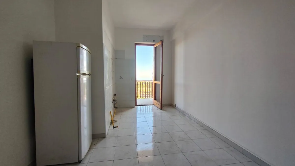 Quadrilocale in vendita a Zafferana Etnea - foto 6