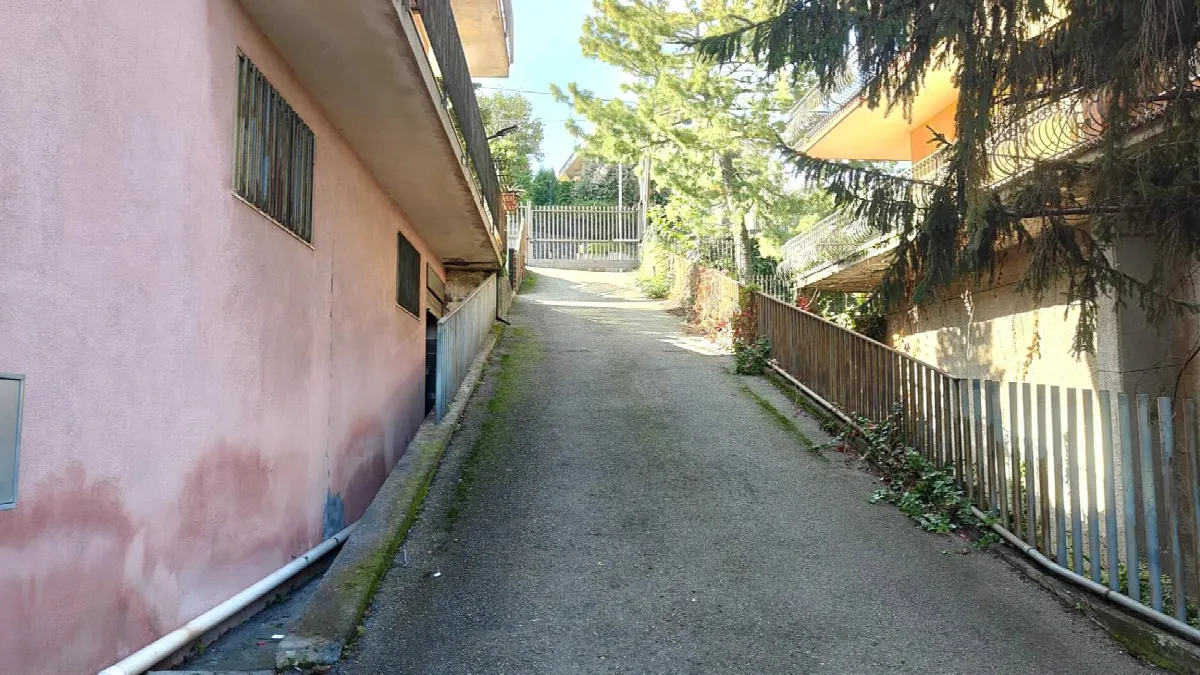 Quadrilocale in vendita a Zafferana Etnea - foto 8