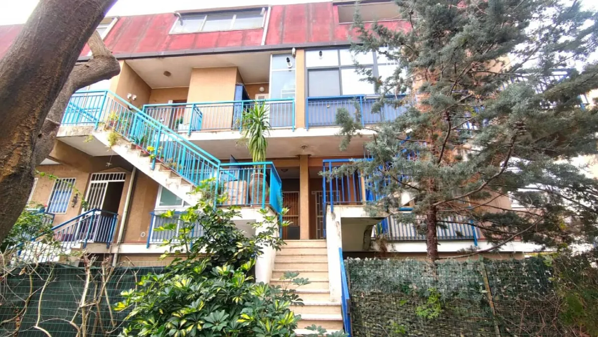 Appartamento in vendita a Sant'Agata li Battiati, CENTRO - foto 8