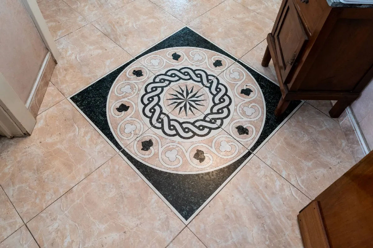 Appartamento in vendita a Catania, Zona Ambasciatori - Via E. D'Angiò - foto 10