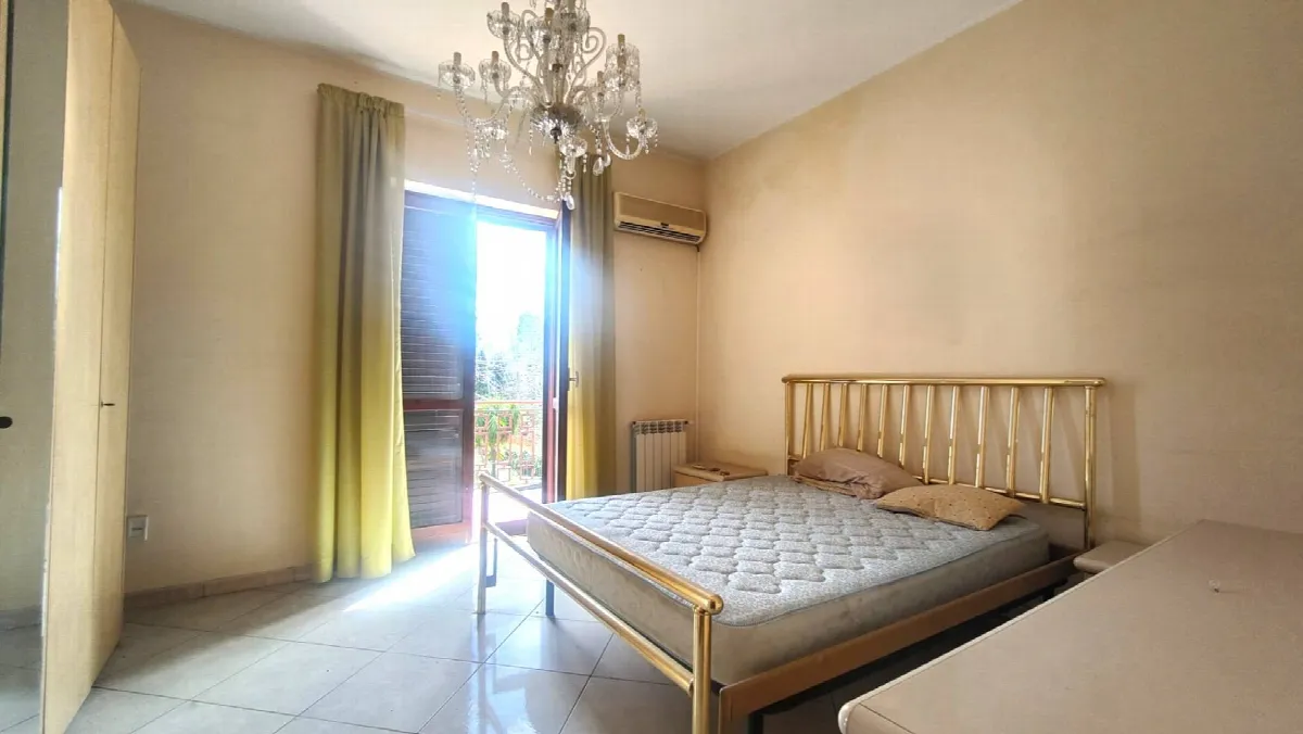 Quadrilocale in vendita a Zafferana Etnea - foto 5