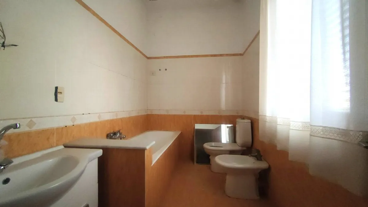 Quadrilocale in vendita a Zafferana Etnea - foto 6