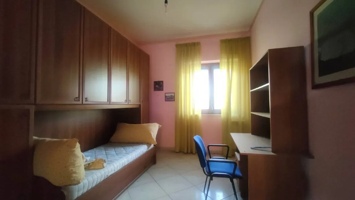 Quadrilocale in vendita a Zafferana Etnea - foto 7