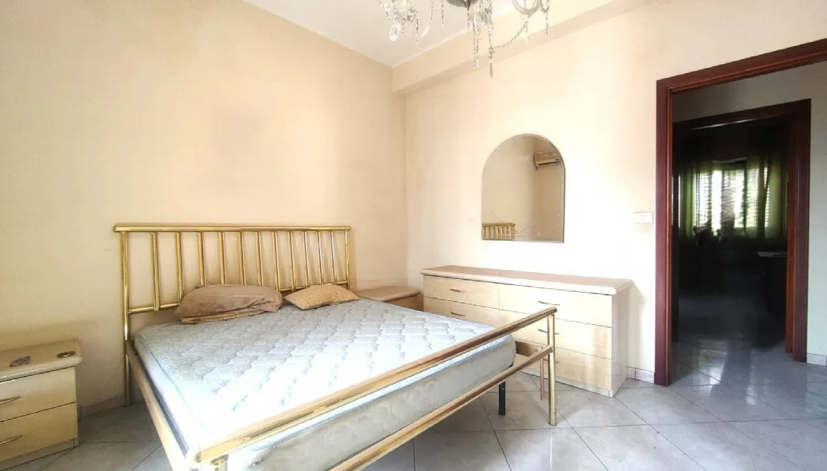 Quadrilocale in vendita a Zafferana Etnea - foto 8
