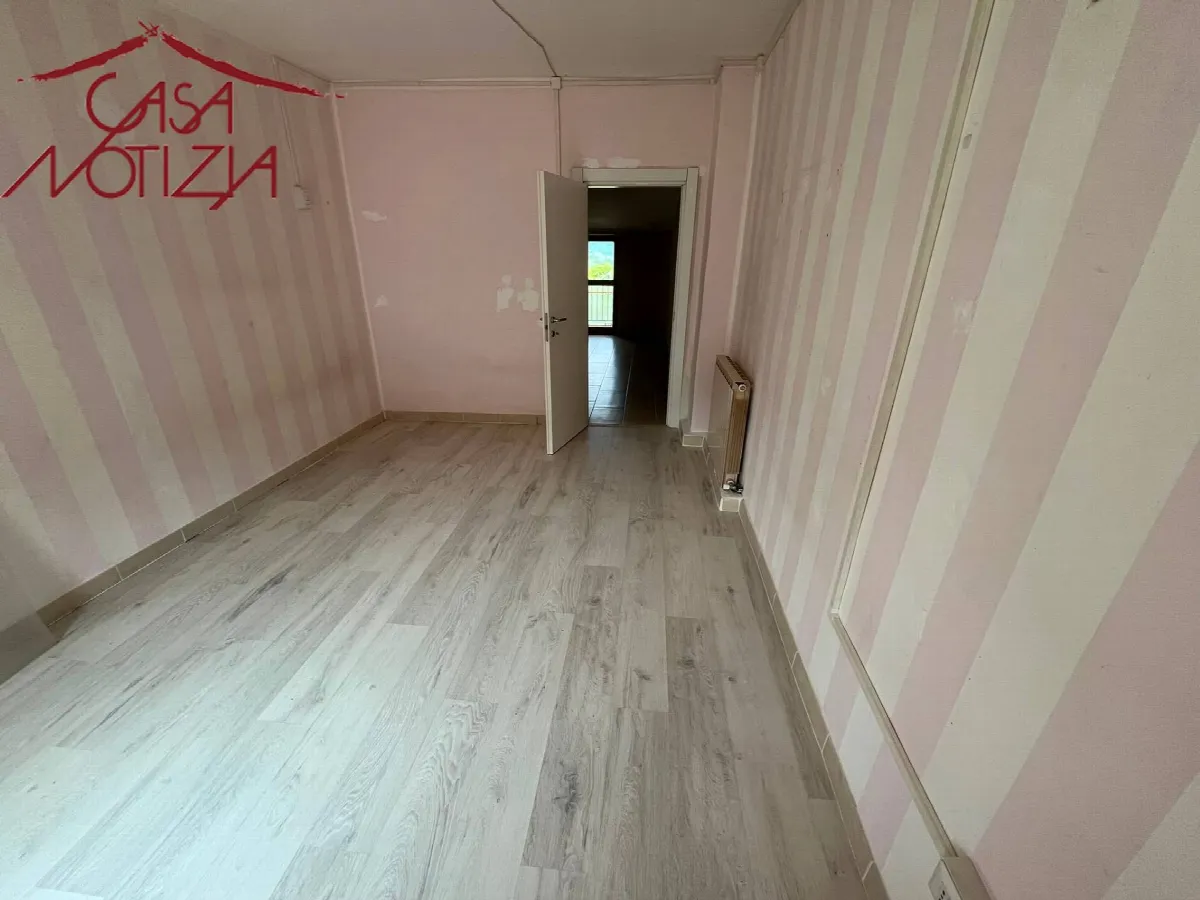 Appartamento in vendita a Gallicano - foto 6