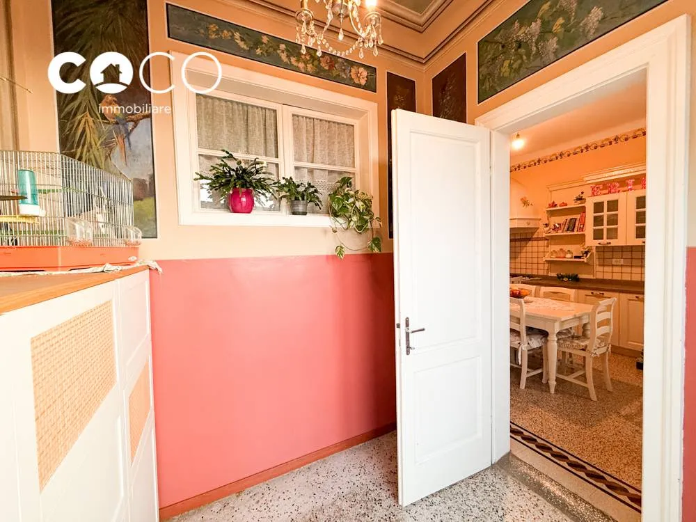 Appartamento in vendita a Monfalcone - foto 10