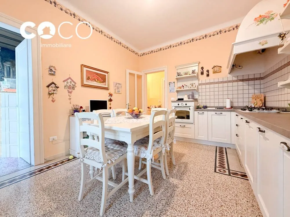 Appartamento in vendita a Monfalcone - foto 2