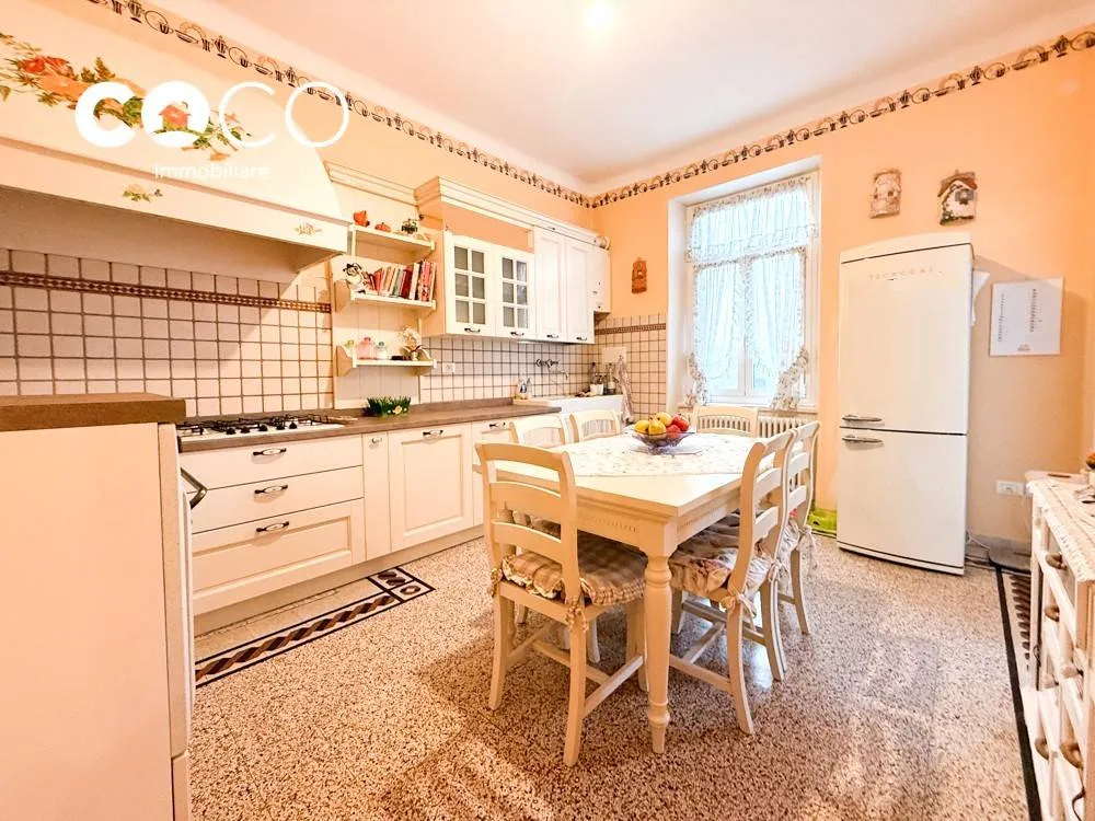 Appartamento in vendita a Monfalcone - foto 3