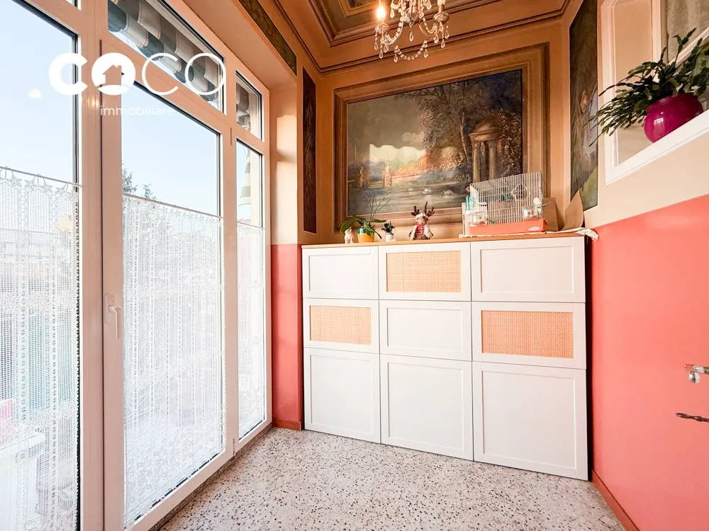 Appartamento in vendita a Monfalcone - foto 4