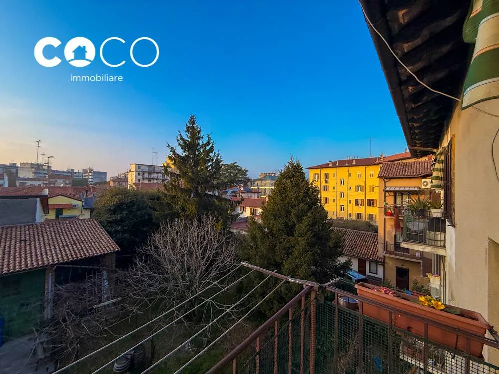 Appartamento in vendita a Monfalcone - foto 5