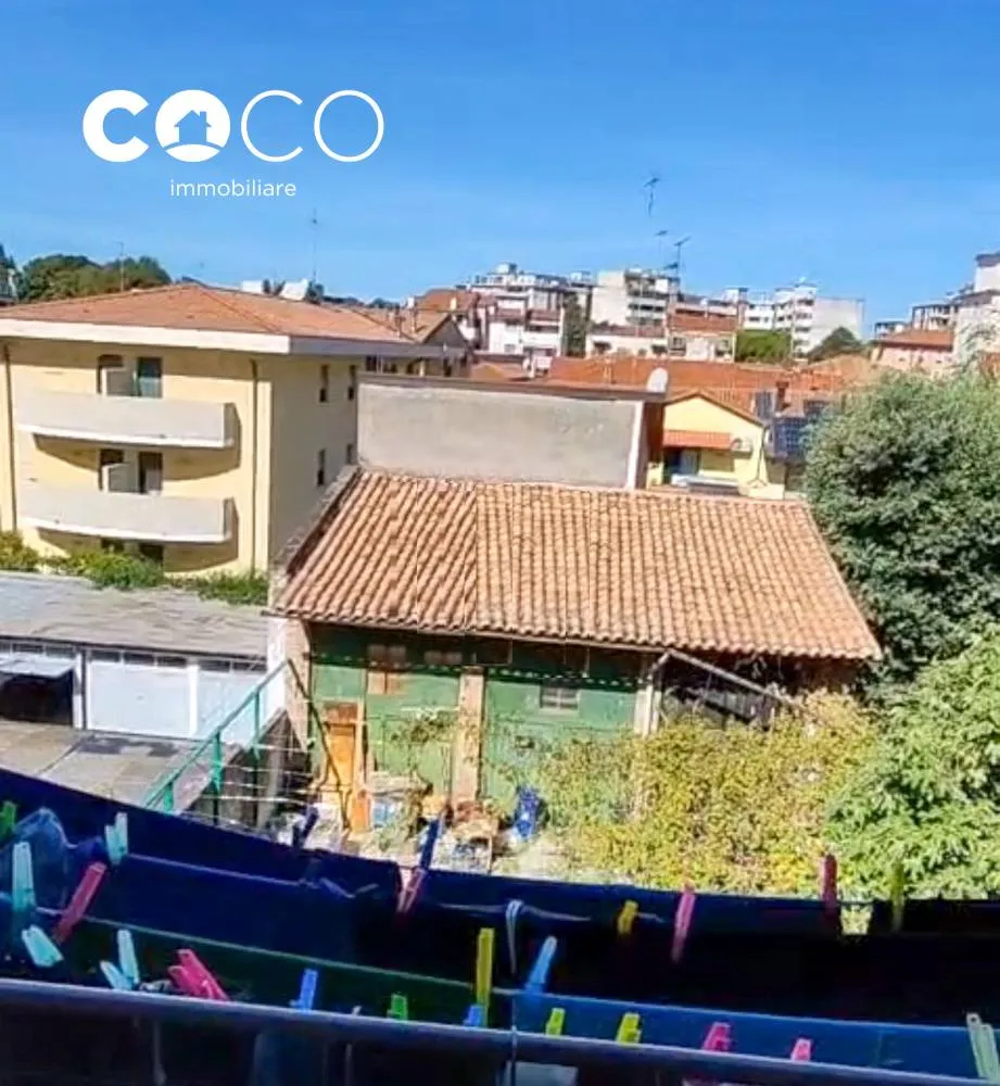 Appartamento in vendita a Monfalcone - foto 6